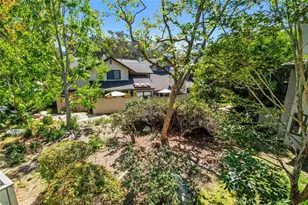 1091 Stone Brook Ln, Costa Mesa, CA 92627 - Photo 10