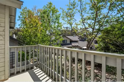 1091 Stone Brook Lane, Costa Mesa, CA 92627 - Photo 8