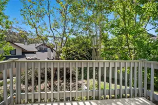 1091 Stone Brook Ln, Costa Mesa, CA 92627 - Photo 8