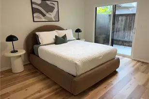 1091 Stone Brook Ln, Costa Mesa, CA 92627 - Photo 26