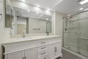 1091 Stone Brook Ln, Costa Mesa, CA 92627 - Photo 12