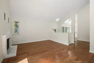 1091 Stone Brook Ln, Costa Mesa, CA 92627 - Photo 30