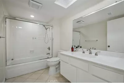 1091 Stone Brook Lane, Costa Mesa, CA 92627 - Photo 16