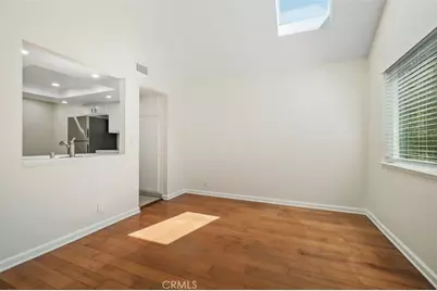 1091 Stone Brook Lane, Costa Mesa, CA 92627 - Photo 28