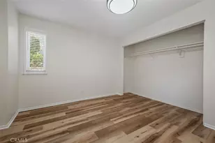 1091 Stone Brook Ln, Costa Mesa, CA 92627 - Photo 18