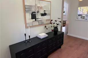 1091 Stone Brook Ln, Costa Mesa, CA 92627 - Photo 36