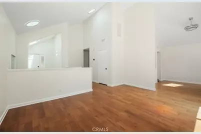 1091 Stone Brook Lane, Costa Mesa, CA 92627 - Photo 26