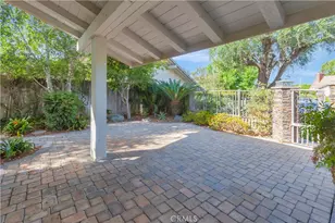 32181 Paseo De Manuel, San Juan Capistrano, CA 92675 - Photo 42