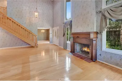 32181 Paseo De Manuel, San Juan Capistrano, CA 92675 - Photo 8