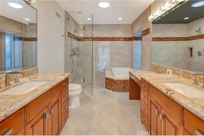 32181 Paseo De Manuel, San Juan Capistrano, CA 92675 - Photo 22