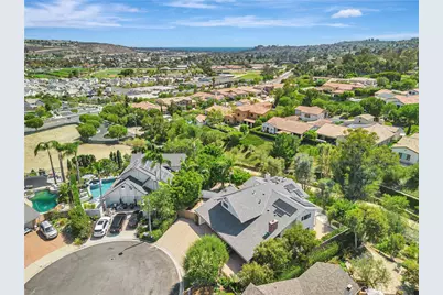 32181 Paseo De Manuel, San Juan Capistrano, CA 92675 - Photo 48