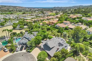 32181 Paseo De Manuel, San Juan Capistrano, CA 92675 - Photo 48