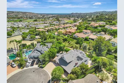 32181 Paseo De Manuel, San Juan Capistrano, CA 92675 - Photo 48