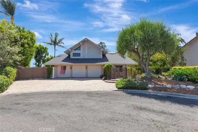 32181 Paseo De Manuel, San Juan Capistrano, CA 92675 - Photo 50