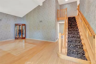 32181 Paseo De Manuel, San Juan Capistrano, CA 92675 - Photo 6