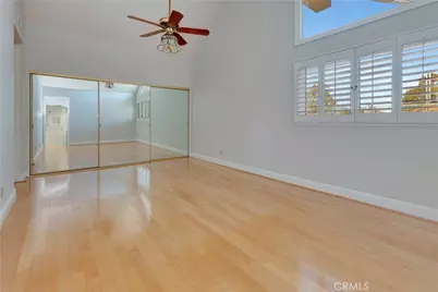 32181 Paseo De Manuel, San Juan Capistrano, CA 92675 - Photo 28