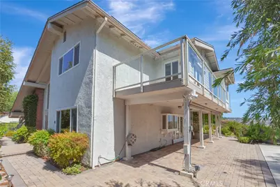 32181 Paseo De Manuel, San Juan Capistrano, CA 92675 - Photo 38