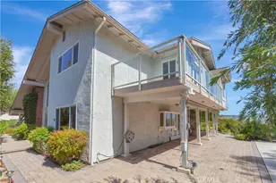 32181 Paseo De Manuel, San Juan Capistrano, CA 92675 - Photo 38