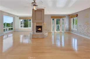 32181 Paseo De Manuel, San Juan Capistrano, CA 92675 - Photo 12