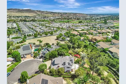 32181 Paseo De Manuel, San Juan Capistrano, CA 92675 - Photo 44