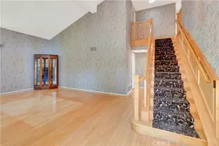 32181 Paseo De Manuel, San Juan Capistrano, CA 92675 - Photo 6