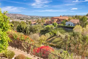 32181 Paseo De Manuel, San Juan Capistrano, CA 92675 - Photo 1