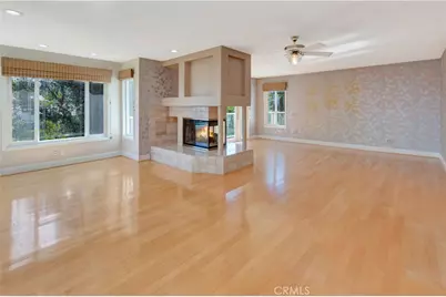 32181 Paseo De Manuel, San Juan Capistrano, CA 92675 - Photo 18