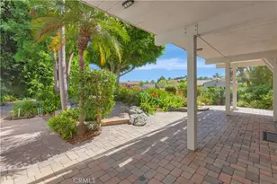 32181 Paseo De Manuel, San Juan Capistrano, CA 92675 - Photo 26