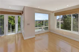 32181 Paseo De Manuel, San Juan Capistrano, CA 92675 - Photo 20