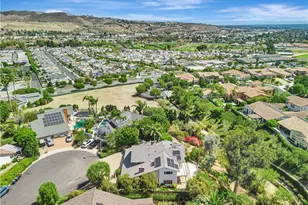 32181 Paseo De Manuel, San Juan Capistrano, CA 92675 - Photo 32