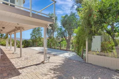 32181 Paseo De Manuel, San Juan Capistrano, CA 92675 - Photo 34