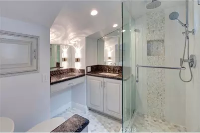32181 Paseo De Manuel, San Juan Capistrano, CA 92675 - Photo 30