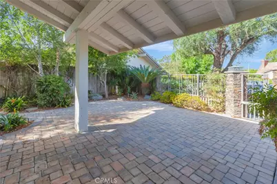 32181 Paseo De Manuel, San Juan Capistrano, CA 92675 - Photo 42