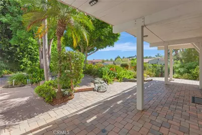 32181 Paseo De Manuel, San Juan Capistrano, CA 92675 - Photo 36