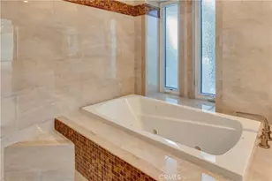 32181 Paseo De Manuel, San Juan Capistrano, CA 92675 - Photo 16