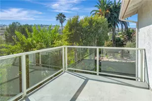 32181 Paseo De Manuel, San Juan Capistrano, CA 92675 - Photo 26