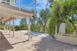 32181 Paseo De Manuel, San Juan Capistrano, CA 92675 - Photo 34