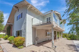 32181 Paseo De Manuel, San Juan Capistrano, CA 92675 - Photo 28
