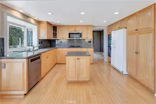 32181 Paseo De Manuel, San Juan Capistrano, CA 92675 - Photo 12