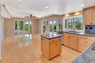 32181 Paseo De Manuel, San Juan Capistrano, CA 92675 - Photo 14