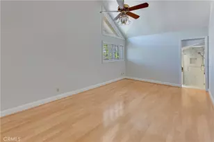 32181 Paseo De Manuel, San Juan Capistrano, CA 92675 - Photo 18