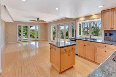 32181 Paseo De Manuel, San Juan Capistrano, CA 92675 - Photo 14