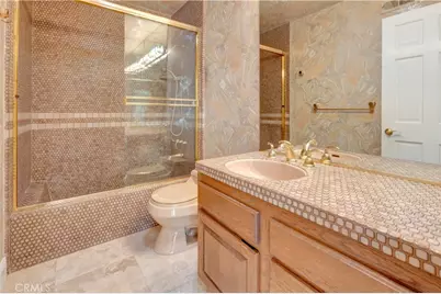 32181 Paseo De Manuel, San Juan Capistrano, CA 92675 - Photo 32