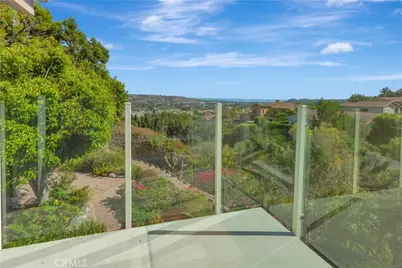 32181 Paseo De Manuel, San Juan Capistrano, CA 92675 - Photo 24