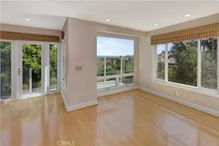 32181 Paseo De Manuel, San Juan Capistrano, CA 92675 - Photo 14