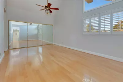32181 Paseo De Manuel, San Juan Capistrano, CA 92675 - Photo 28