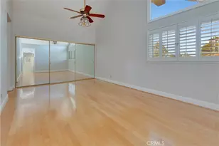 32181 Paseo De Manuel, San Juan Capistrano, CA 92675 - Photo 28