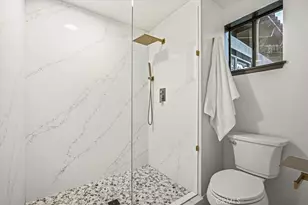 6190 Shaker, Riverside, CA 92506 - Photo 36