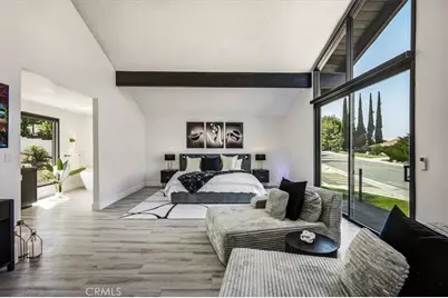 6190 Shaker, Riverside, CA 92506 - Photo 30