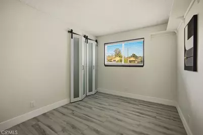 6190 Shaker, Riverside, CA 92506 - Photo 54